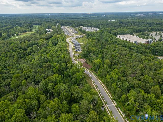 9607 Infinity Ter, Richmond, VA 23238