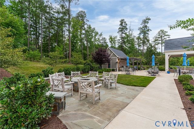 9607 Infinity Ter, Richmond, VA 23238