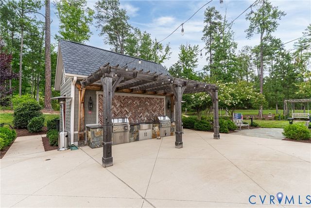 9607 Infinity Ter, Richmond, VA 23238