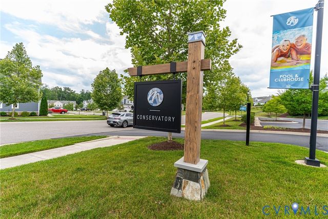 9607 Infinity Ter, Richmond, VA 23238