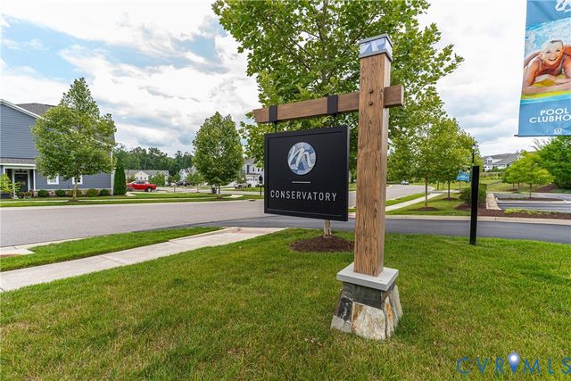 9607 Infinity Ter, Richmond, VA 23238