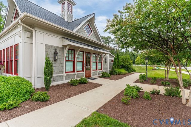 9607 Infinity Ter, Richmond, VA 23238
