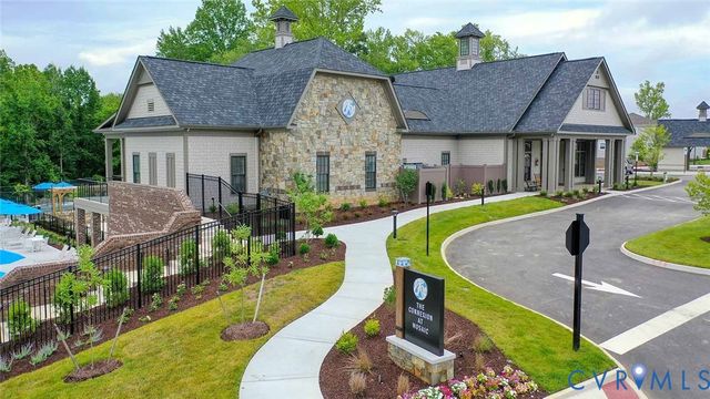 9607 Infinity Ter, Richmond, VA 23238