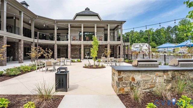 9607 Infinity Ter, Richmond, VA 23238