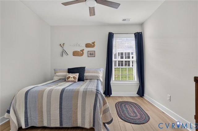 9607 Infinity Ter, Richmond, VA 23238