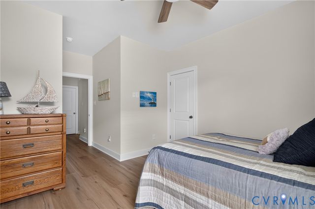 9607 Infinity Ter, Richmond, VA 23238