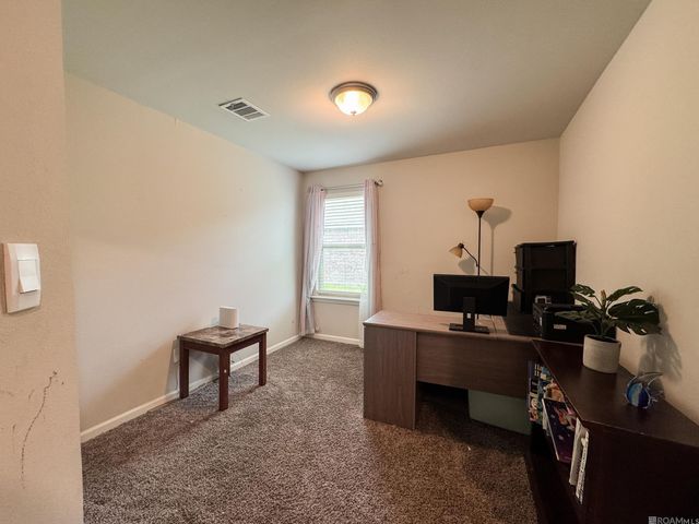 13295 Fowler Dr, Walker, LA 70785
