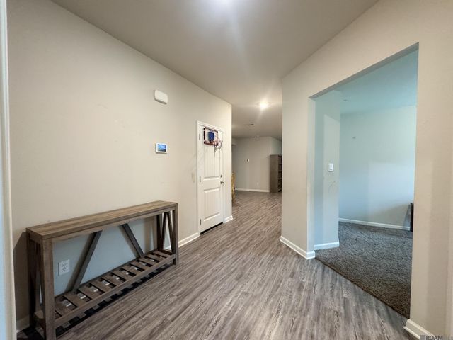 13295 Fowler Dr, Walker, LA 70785