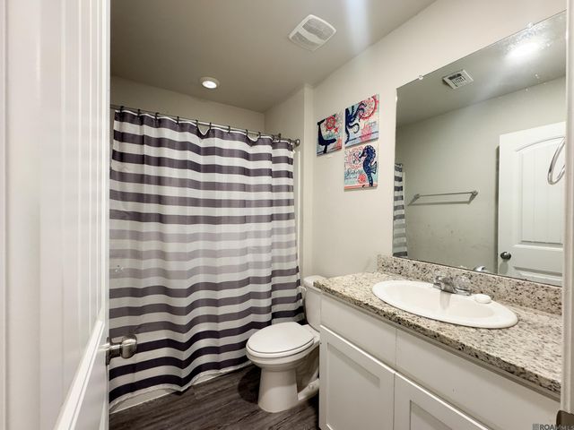 13295 Fowler Dr, Walker, LA 70785