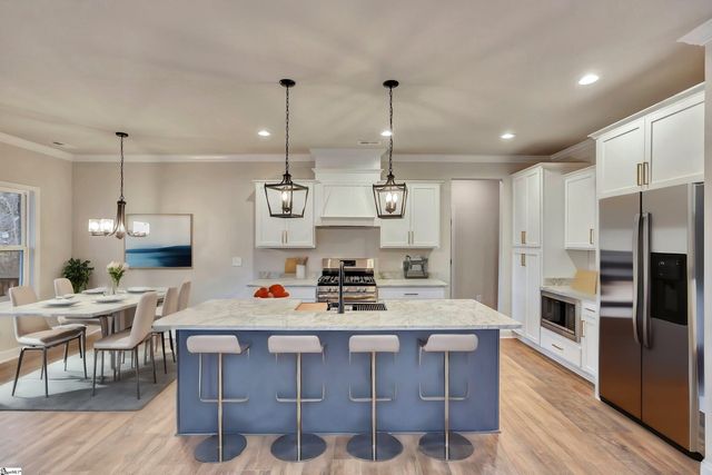 118 Bonaire Point, Anderson, SC 29621
