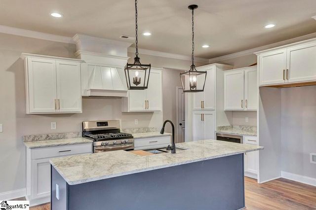 118 Bonaire Point, Anderson, SC 29621
