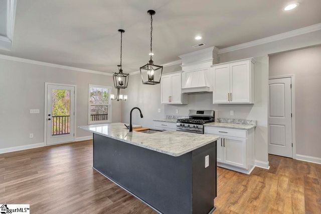 118 Bonaire Point, Anderson, SC 29621