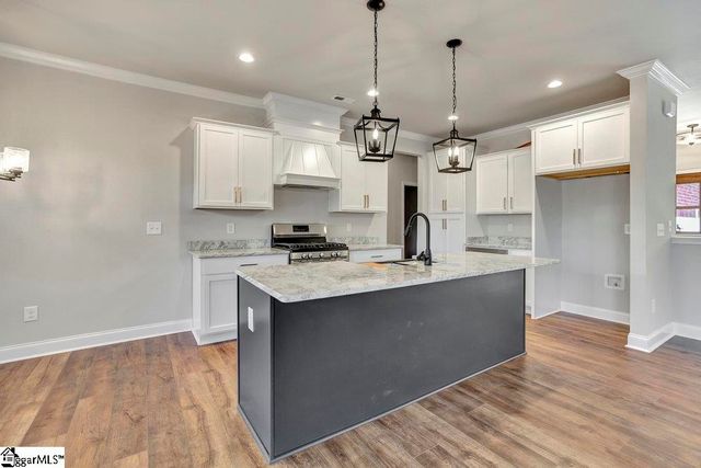 118 Bonaire Point, Anderson, SC 29621