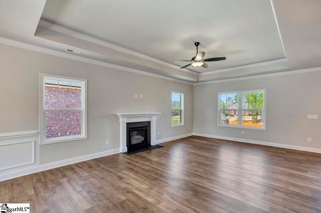 118 Bonaire Point, Anderson, SC 29621