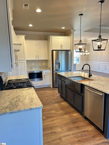 118 Bonaire Point, Anderson, SC 29621