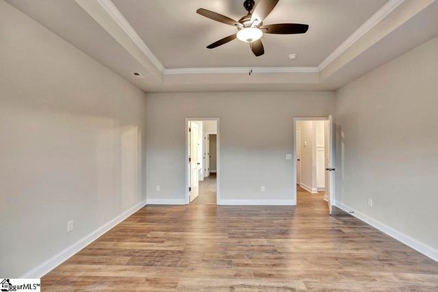 118 Bonaire Point, Anderson, SC 29621