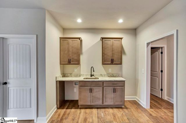 118 Bonaire Point, Anderson, SC 29621