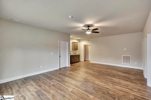 118 Bonaire Point, Anderson, SC 29621