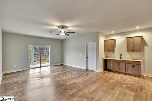 118 Bonaire Point, Anderson, SC 29621