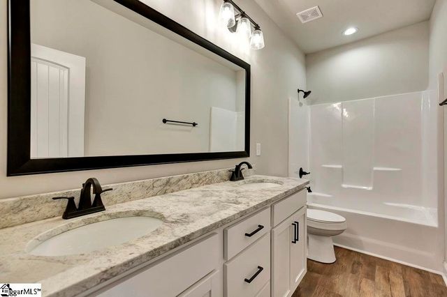 118 Bonaire Point, Anderson, SC 29621