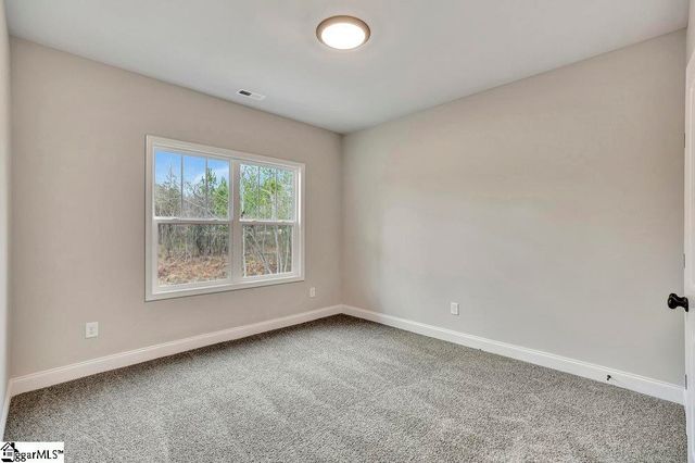 118 Bonaire Point, Anderson, SC 29621