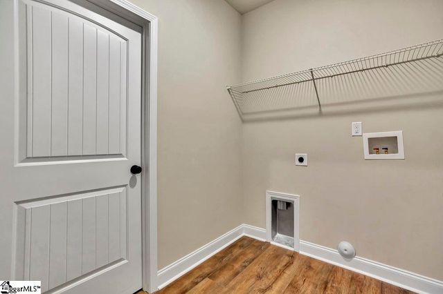118 Bonaire Point, Anderson, SC 29621