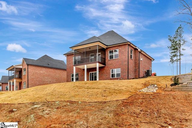 118 Bonaire Point, Anderson, SC 29621