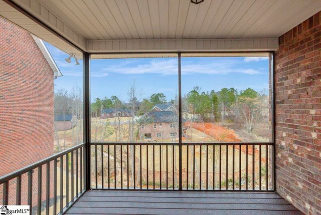 118 Bonaire Point, Anderson, SC 29621