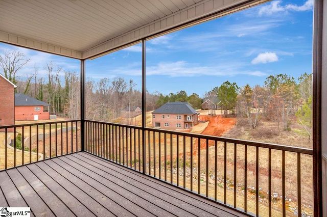 118 Bonaire Point, Anderson, SC 29621