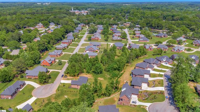 118 Bonaire Point, Anderson, SC 29621