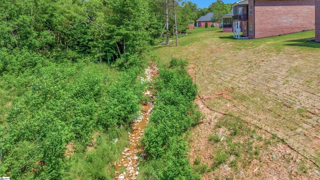 118 Bonaire Point, Anderson, SC 29621