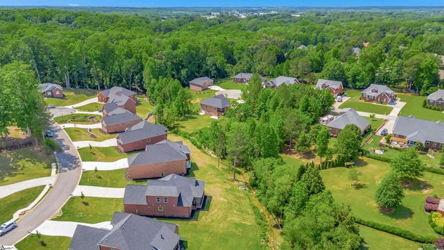 118 Bonaire Point, Anderson, SC 29621