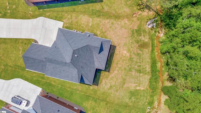118 Bonaire Point, Anderson, SC 29621