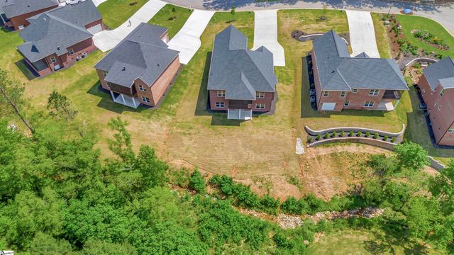 118 Bonaire Point, Anderson, SC 29621