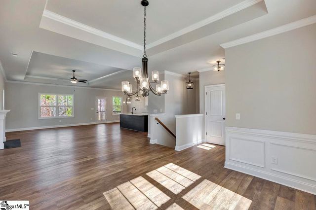 118 Bonaire Point, Anderson, SC 29621