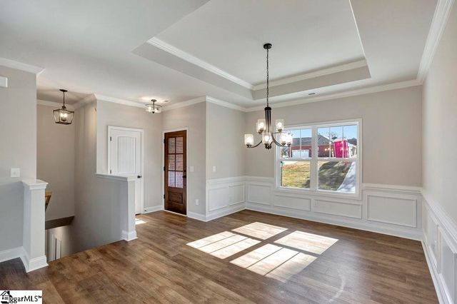 118 Bonaire Point, Anderson, SC 29621