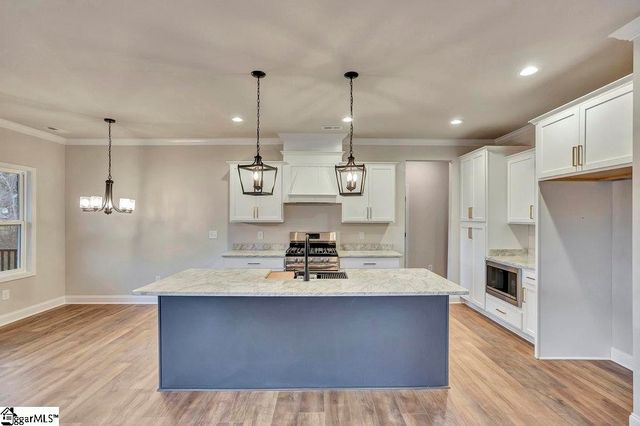 118 Bonaire Point, Anderson, SC 29621