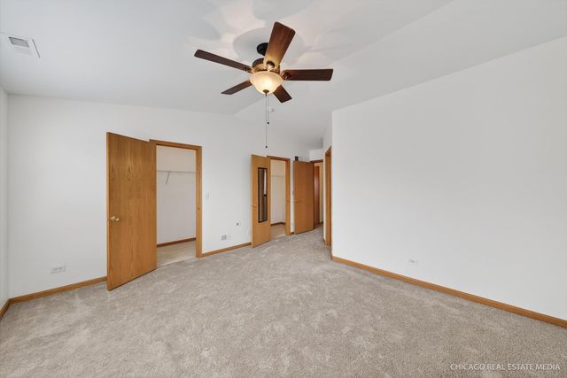 1453 Millbrook Drive, Algonquin, IL 60102