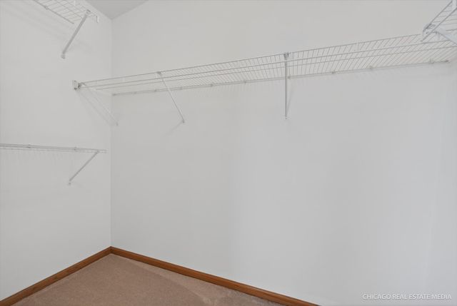 1453 Millbrook Drive, Algonquin, IL 60102