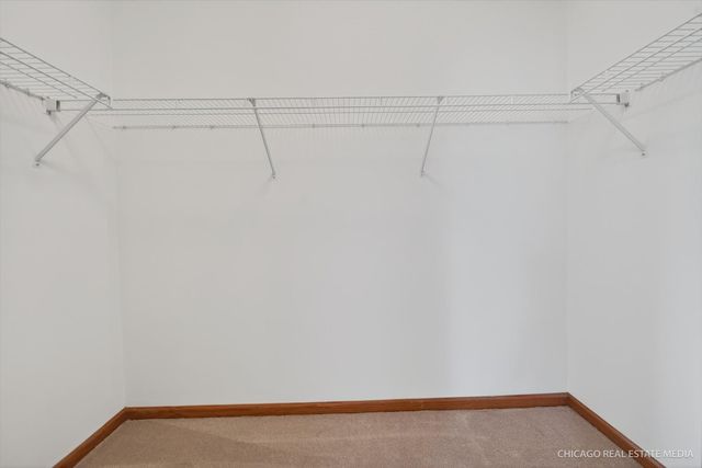 1453 Millbrook Drive, Algonquin, IL 60102