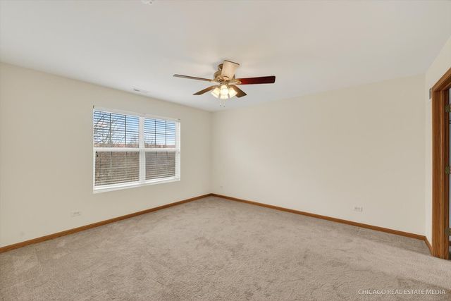 1453 Millbrook Drive, Algonquin, IL 60102