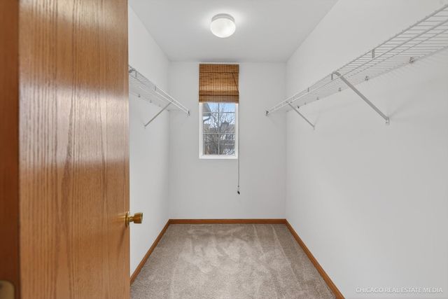 1453 Millbrook Drive, Algonquin, IL 60102