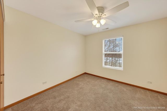 1453 Millbrook Drive, Algonquin, IL 60102