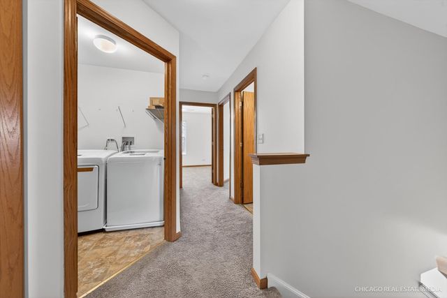 1453 Millbrook Drive, Algonquin, IL 60102