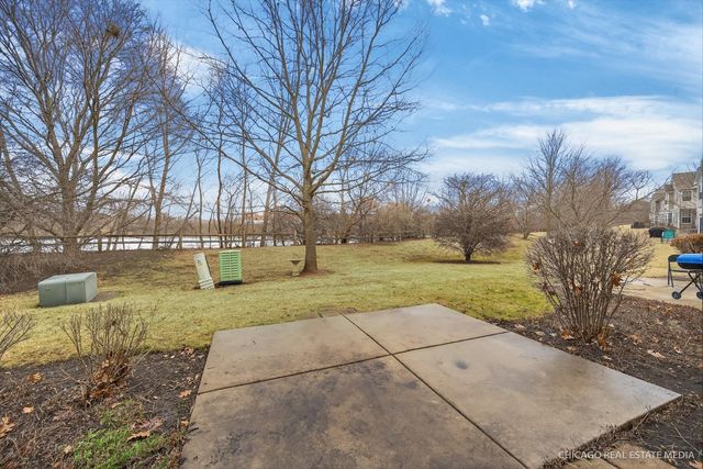 1453 Millbrook Drive, Algonquin, IL 60102