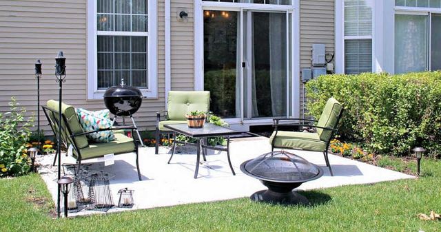 1453 Millbrook Drive, Algonquin, IL 60102