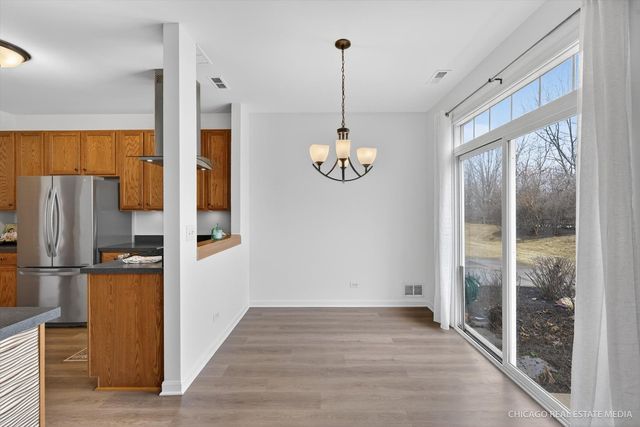 1453 Millbrook Drive, Algonquin, IL 60102