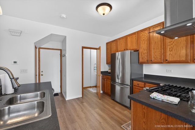 1453 Millbrook Drive, Algonquin, IL 60102