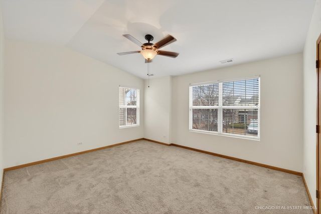 1453 Millbrook Drive, Algonquin, IL 60102