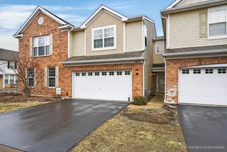 1453 Millbrook Drive, Algonquin, IL 60102